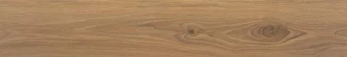 Járólap, Colorker Woodsense Oak 25 x 150