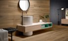 Járólap, Colorker Woodsense Oak 25 x 150