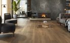 Járólap, Colorker Woodsense Oak 25 x 150
