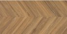 Járólap, Colorker Woodsense Way Oak 75x150
