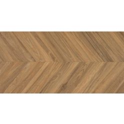 Járólap, Colorker Woodsense Way Oak 75x150