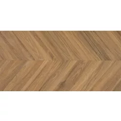 Járólap, Colorker Woodsense Way Oak 75x150