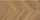 Járólap, Colorker Woodsense Way Oak 75x150