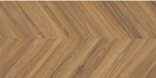 Járólap, Colorker Woodsense Way Oak 75x150