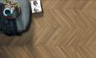 Járólap, Colorker Woodsense Way Oak 75x150