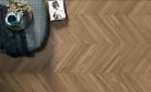Járólap, Colorker Woodsense Way Oak 75x150