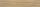 Járólap, Colorker Woodsense Natural 25x150