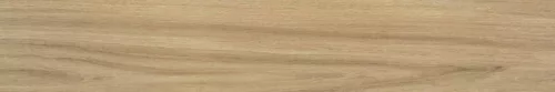 Járólap, Colorker Woodsense Natural 25x150