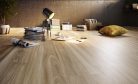 Járólap, Colorker Woodsense Natural 25x150