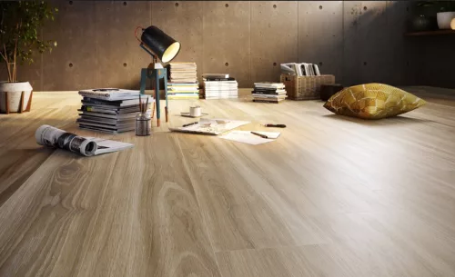Járólap, Colorker Woodsense Natural 25x150
