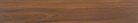 Járólap, Colorker Woodsense Walnut 25x150