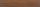 Járólap, Colorker Woodsense Walnut 25x150