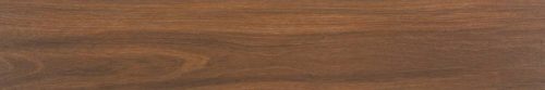 Járólap, Colorker Woodsense Walnut 25x150