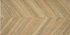 Járólap, Colorker Woodsense Way Natural 75x150