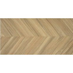 Járólap, Colorker Woodsense Way Natural 75x150