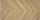 Járólap, Colorker Woodsense Way Natural 75x150