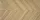 Járólap, Colorker Woodsense Way Natural 75x150