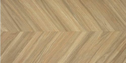 Járólap, Colorker Woodsense Way Natural 75x150