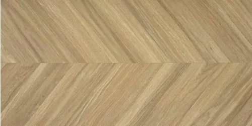 Járólap, Colorker Woodsense Way Natural 75x150