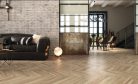 Járólap, Colorker Woodsense Way Natural 75x150