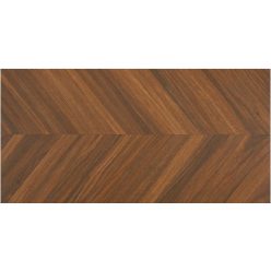 Járólap, Colorker Woodsense Way Walnut 75x150