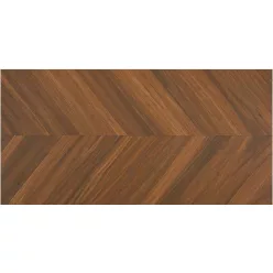 Járólap, Colorker Woodsense Way Walnut 75x150