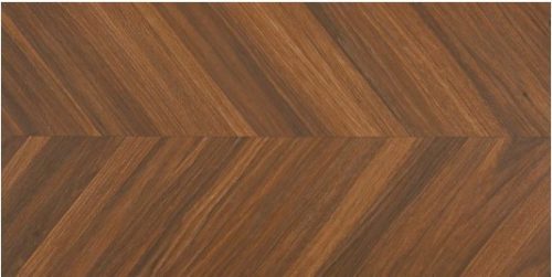 Járólap, Colorker Woodsense Way Walnut 75x150