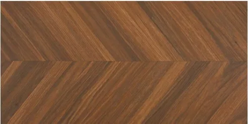 Járólap, Colorker Woodsense Way Walnut 75x150