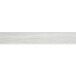 Járólap, Colorker Woodsense White 25x150