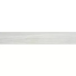 Járólap, Colorker Woodsense White 25x150