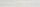 Járólap, Colorker Woodsense White 25x150