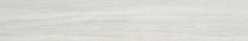 Járólap, Colorker Woodsense White 25x150