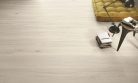Járólap, Colorker Woodsense White 25x150