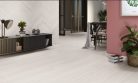 Járólap, Colorker Woodsense Way White 75x150