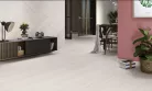 Járólap, Colorker Woodsense Way White 75x150