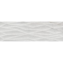 Csempe, Colorker Da Vinci Trento White 31,6x100