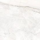 Csempe, Colorker Da Vinci White Polished 120x120