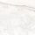 Csempe, Colorker Da Vinci White Polished 120x120