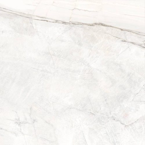 Csempe, Colorker Da Vinci White Polished 120x120