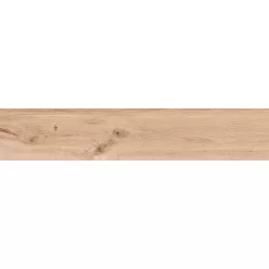 Járólap, Colorker Hamilton Camel Grip+  23x120