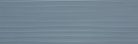 Csempe, Colorker Impulse Volia Blue 31,6x100