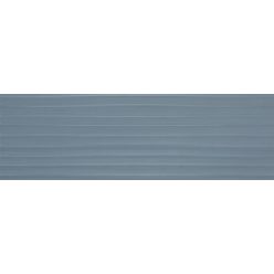 Csempe, Colorker Impulse Volia Blue 31,6x100