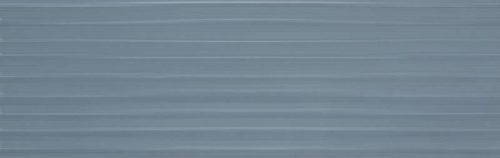 Csempe, Colorker Impulse Volia Blue 31,6x100