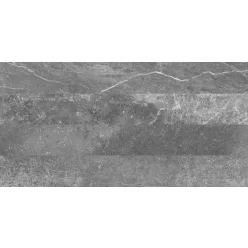 Járólap, Colorker Kainos Estratos Grey 59,5 x 119,2