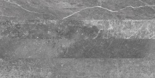 Járólap, Colorker Kainos Estratos Grey 59,5 x 119,2