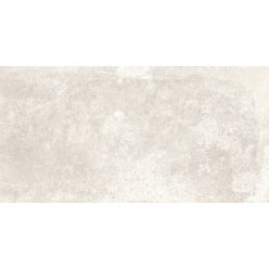 Járólap, Colorker Kainos Bone 29,5 x 59,5