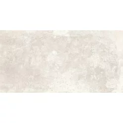 Járólap, Colorker Kainos Bone 29,5 x 59,5