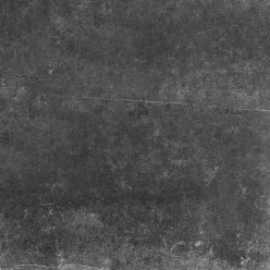 Járólap, Colorker Kainos Shadow 59,5x59,5