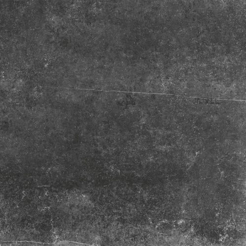 Járólap, Colorker Kainos Shadow 59,5x59,5