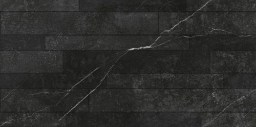 Járólap, Colorker Kainos Holos Bone Shadow 29,5 x 59,5